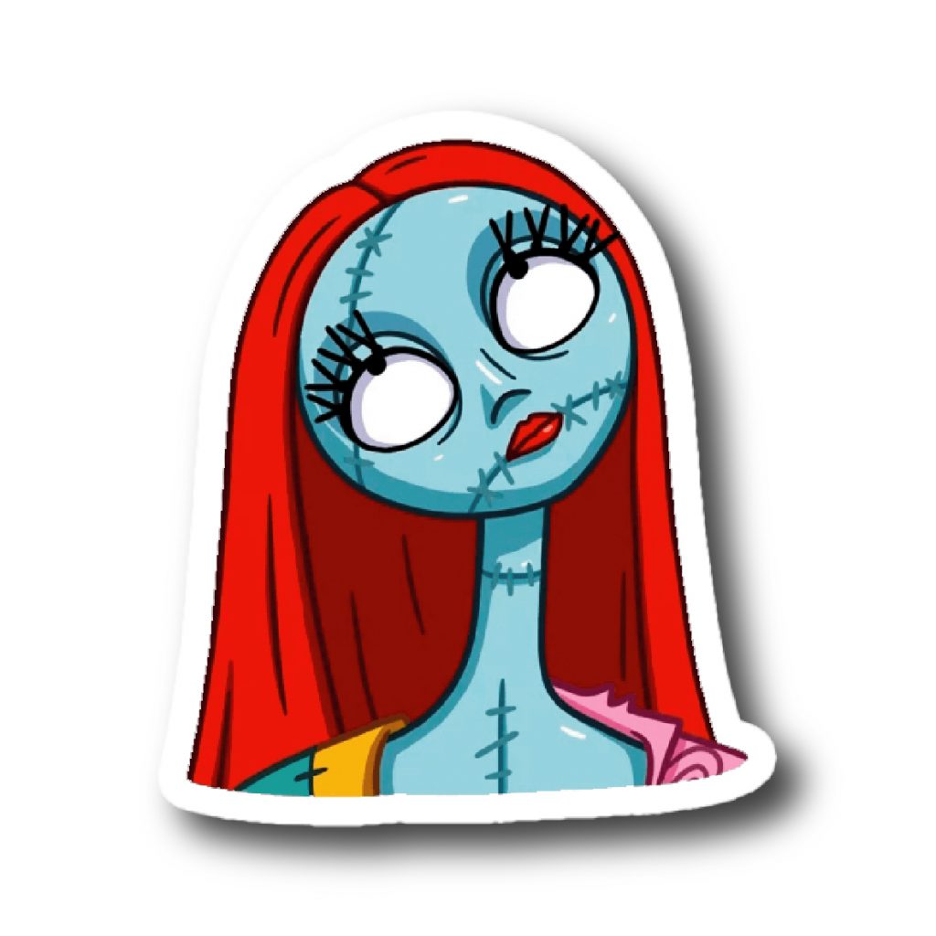 Series y Peliculas 59