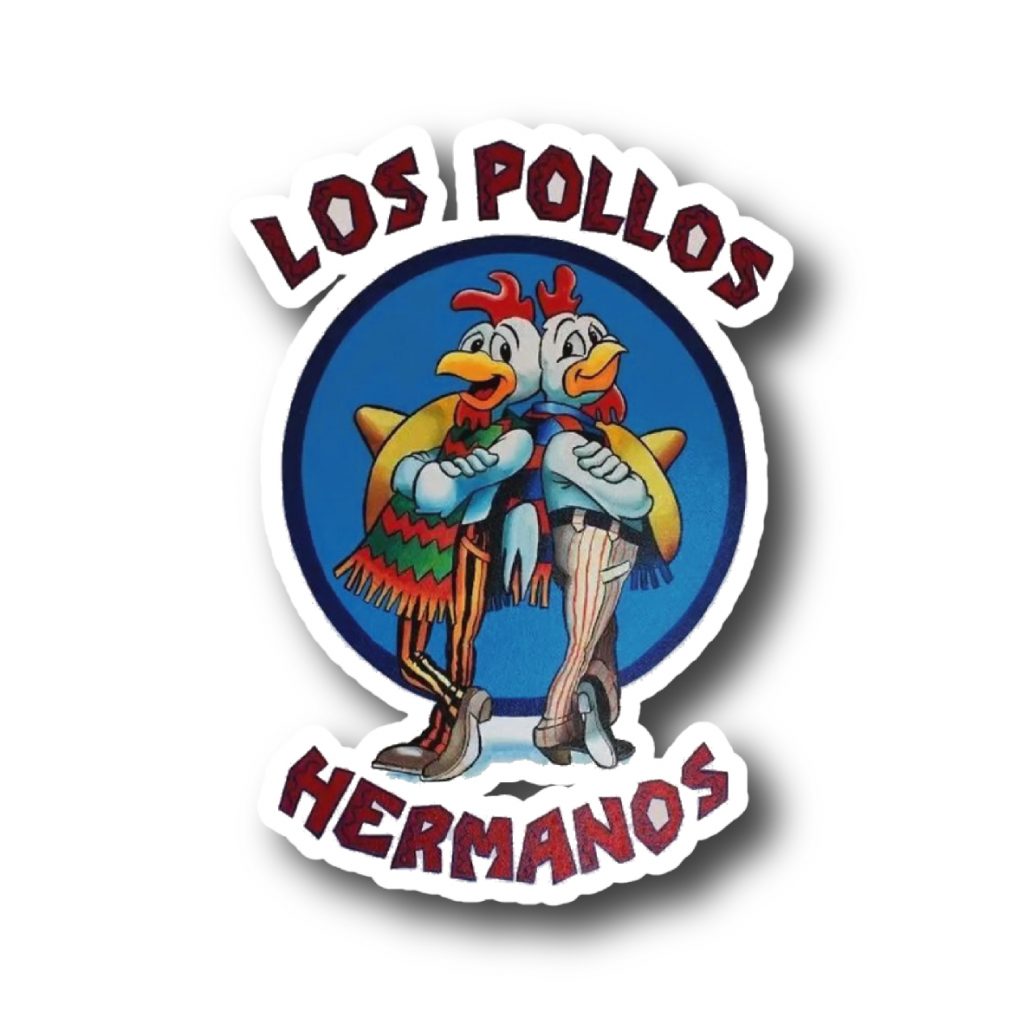 Series y Peliculas 62
