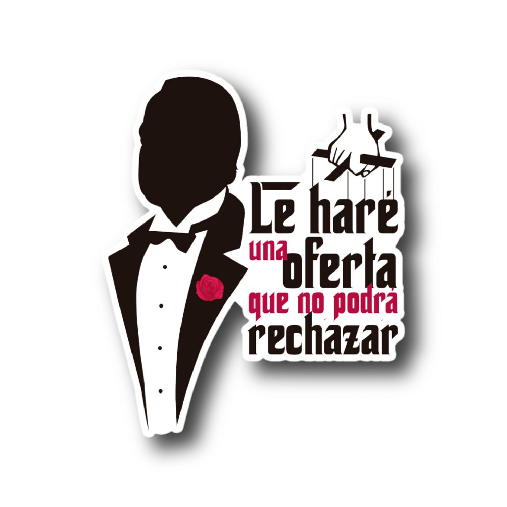 Series y Peliculas 75