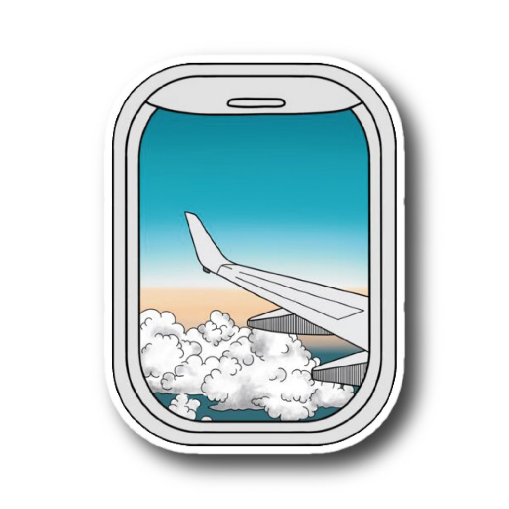 Viajes y Mas 6