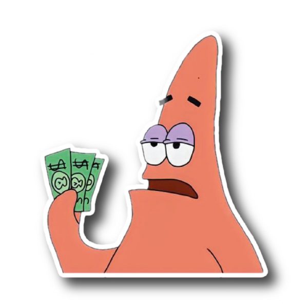 bob (10) Bob esponja 10