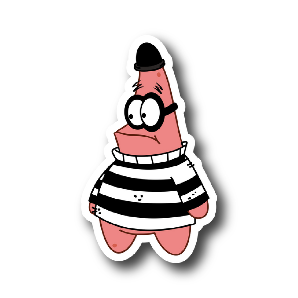 Bob esponja 102