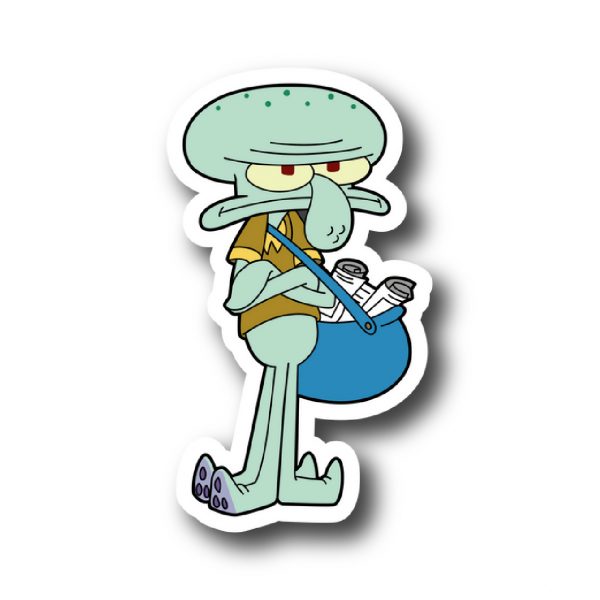 bob (121) Bob esponja 121