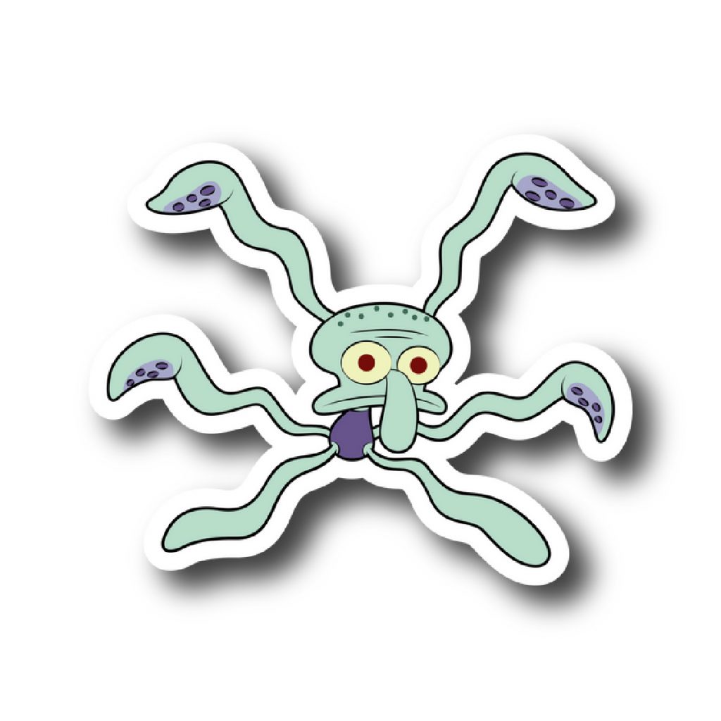 Bob esponja 126