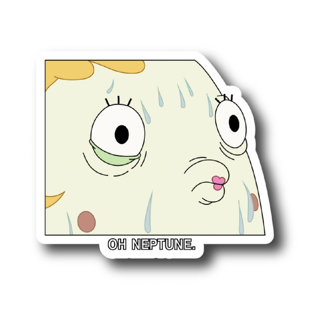 Bob esponja 153