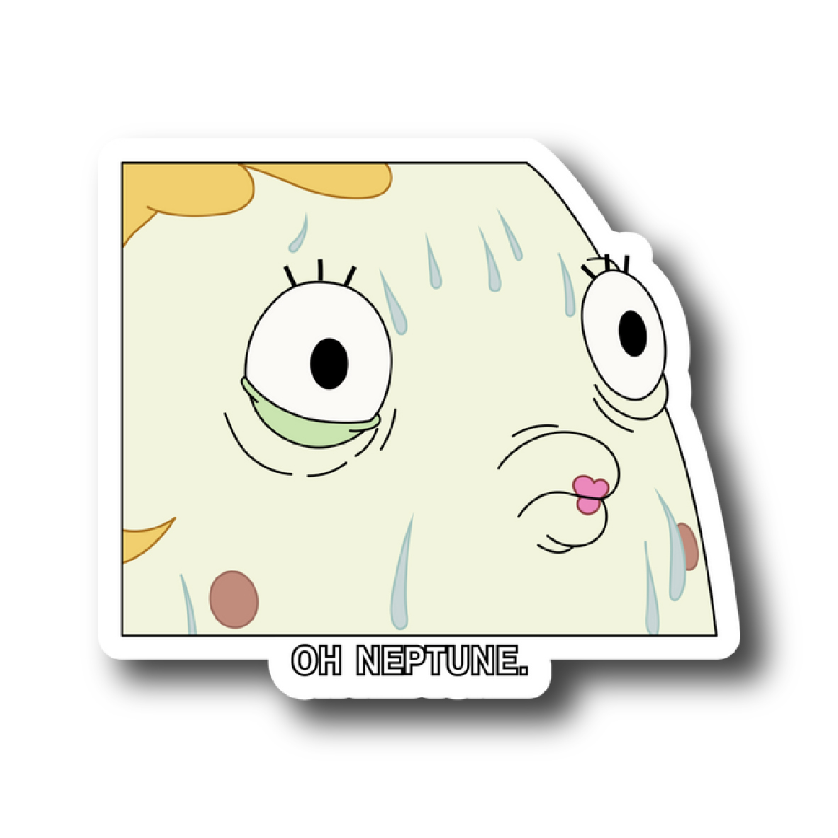 Bob esponja 153
