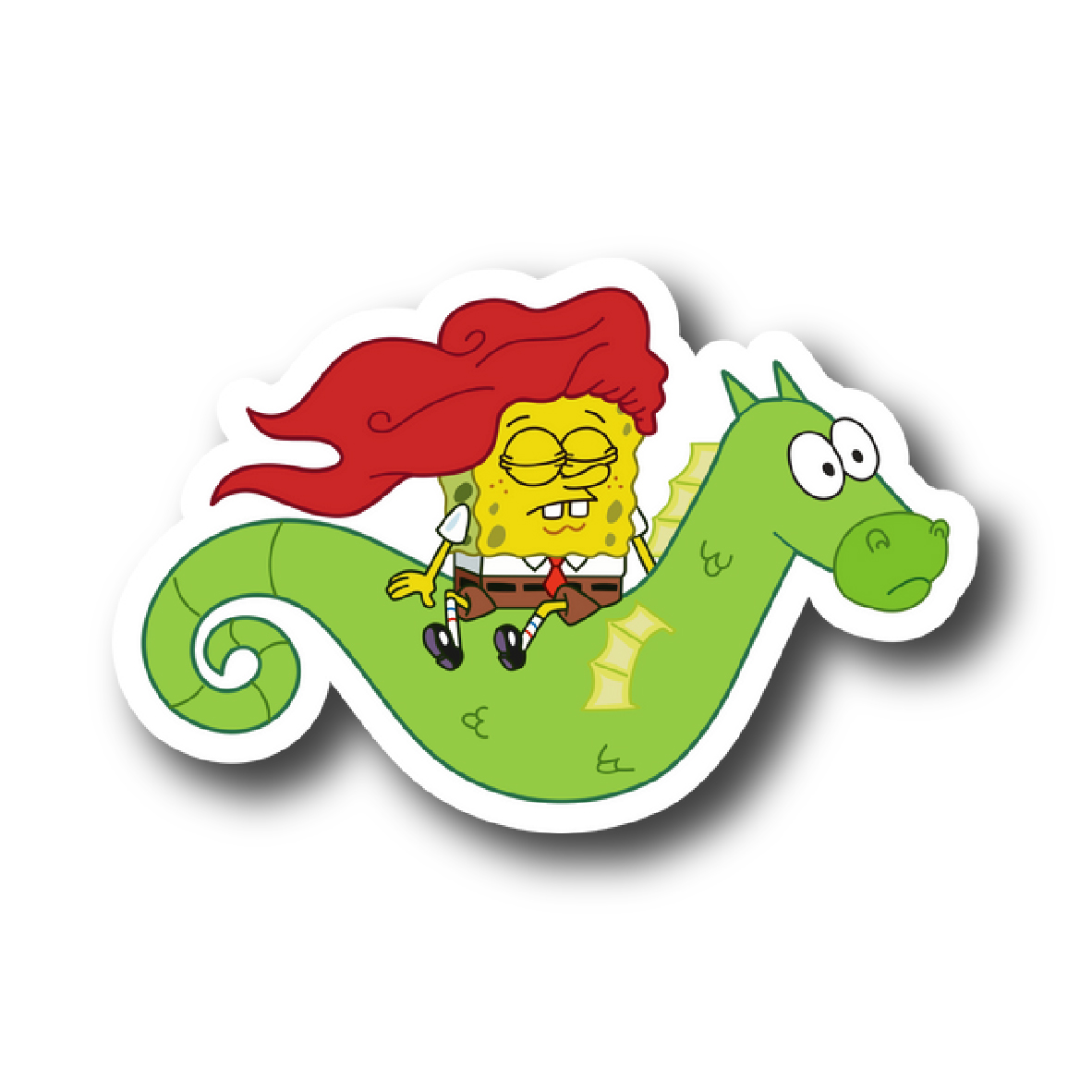 Bob esponja 169