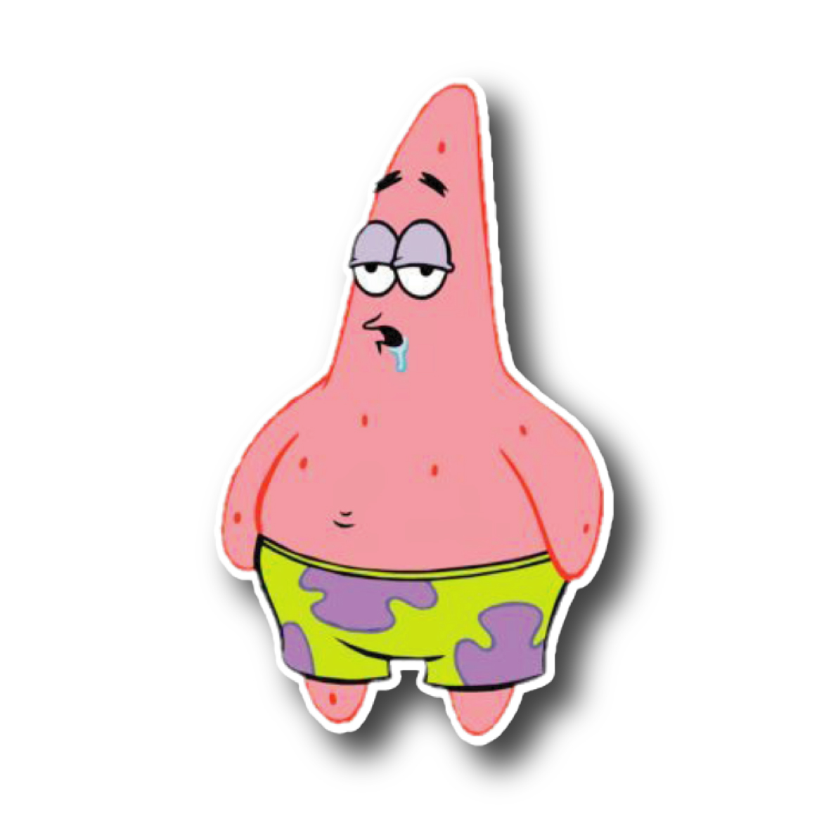 Bob esponja 22