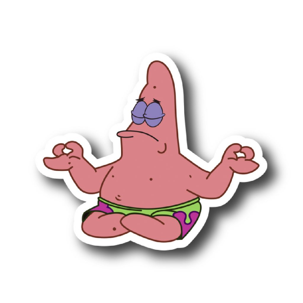 Bob esponja 56