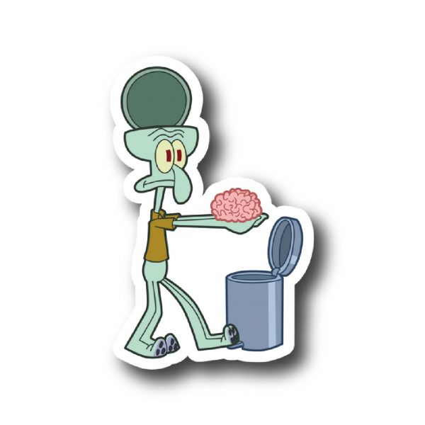 Bob esponja 62