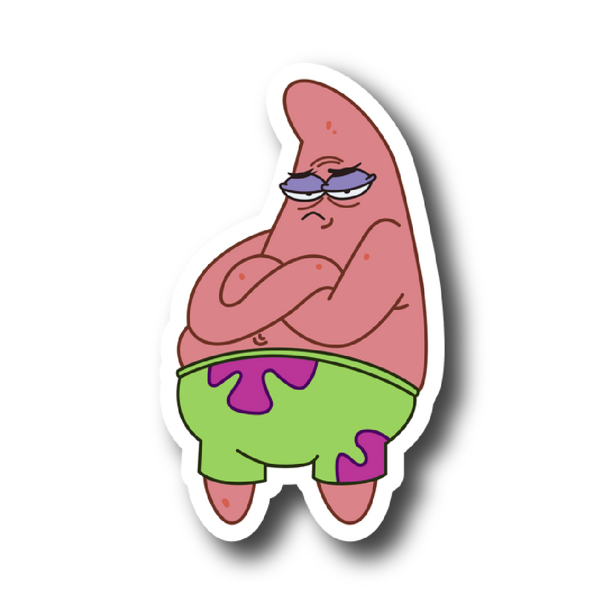 Bob esponja 71