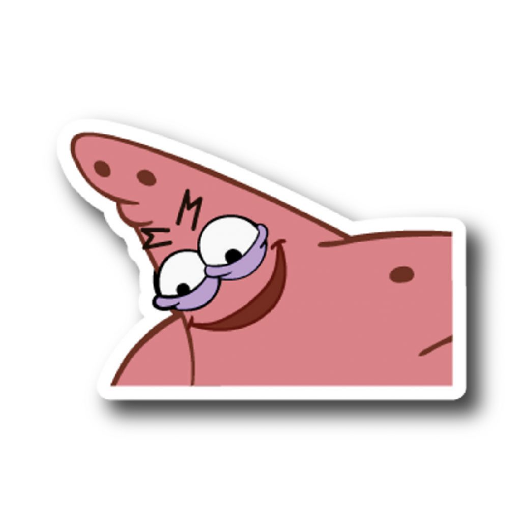 Bob esponja 79