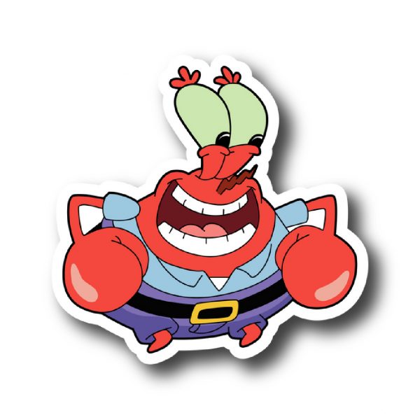 Bob esponja 88