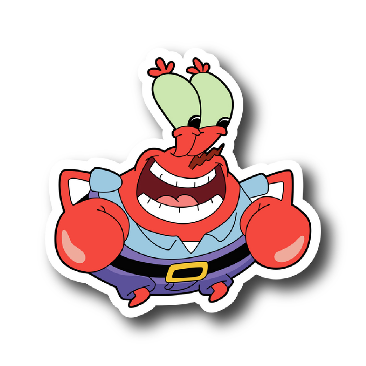 Bob esponja 88