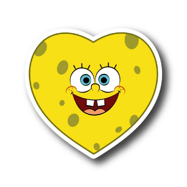 bob (89) Bob esponja 89