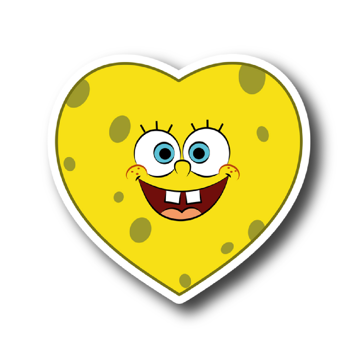 Bob esponja 89