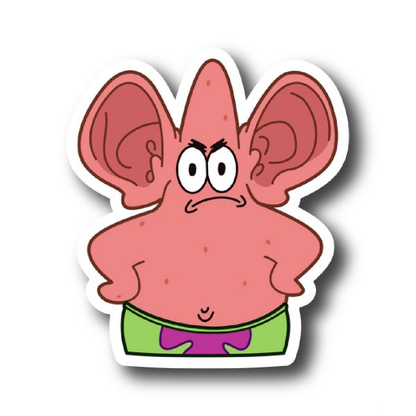 Bob esponja 99