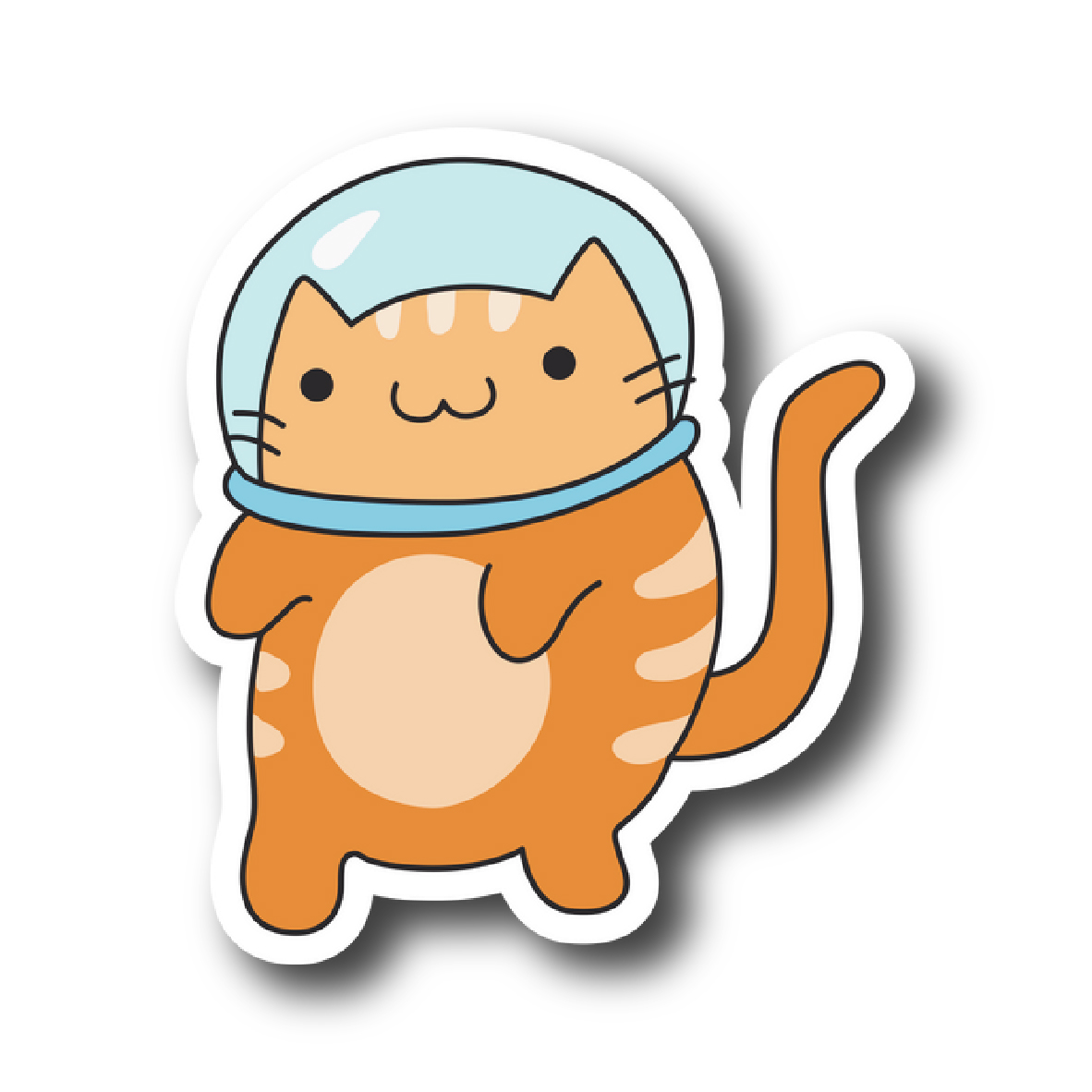 Cats 105