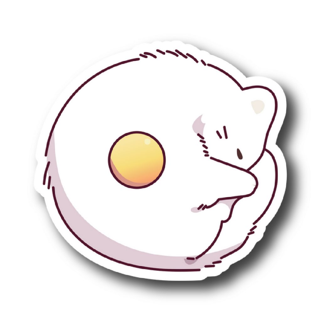 Cats 106