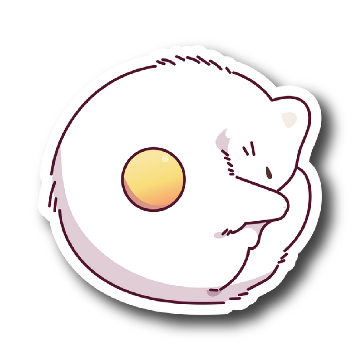 Cats 106