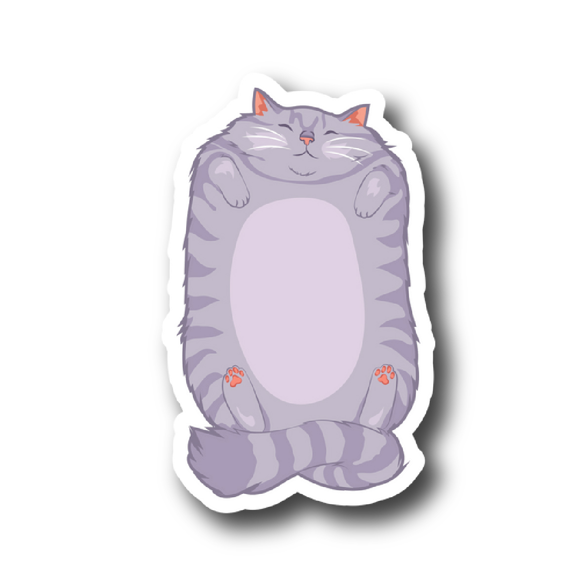 Cats 109