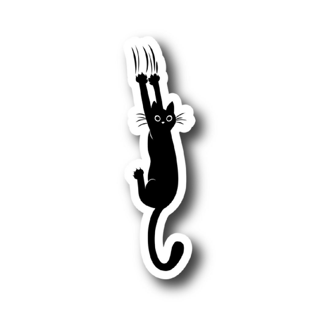 Cats 110