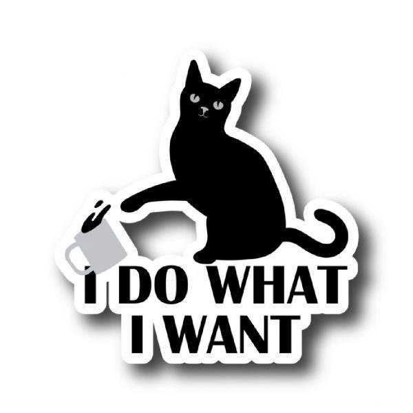 cats (11) Cats 12