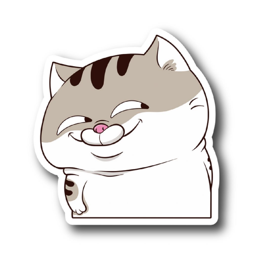 Cats 111