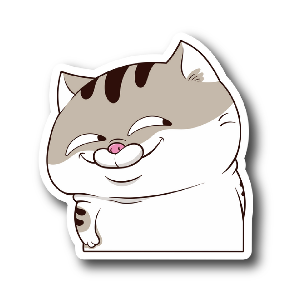 Cats 111