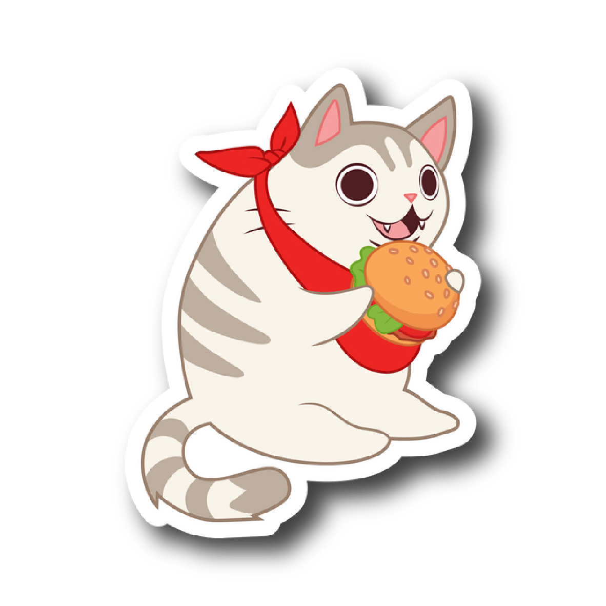Cats 113