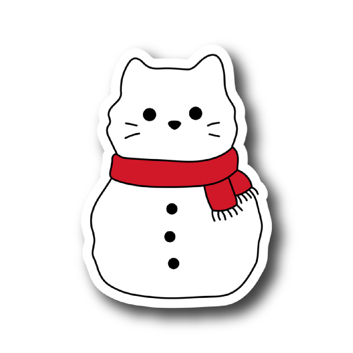 Cats 114