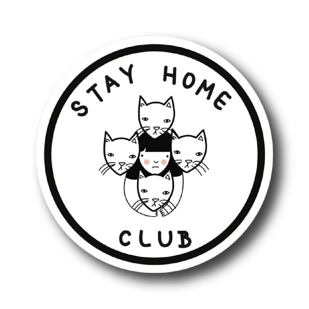 Cats 115