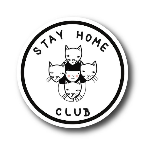 Cats 115