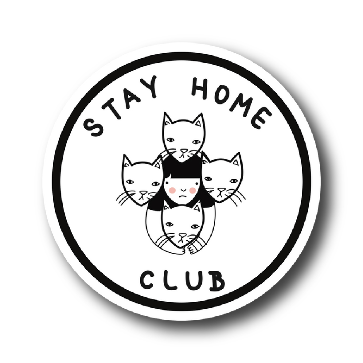 Cats 115