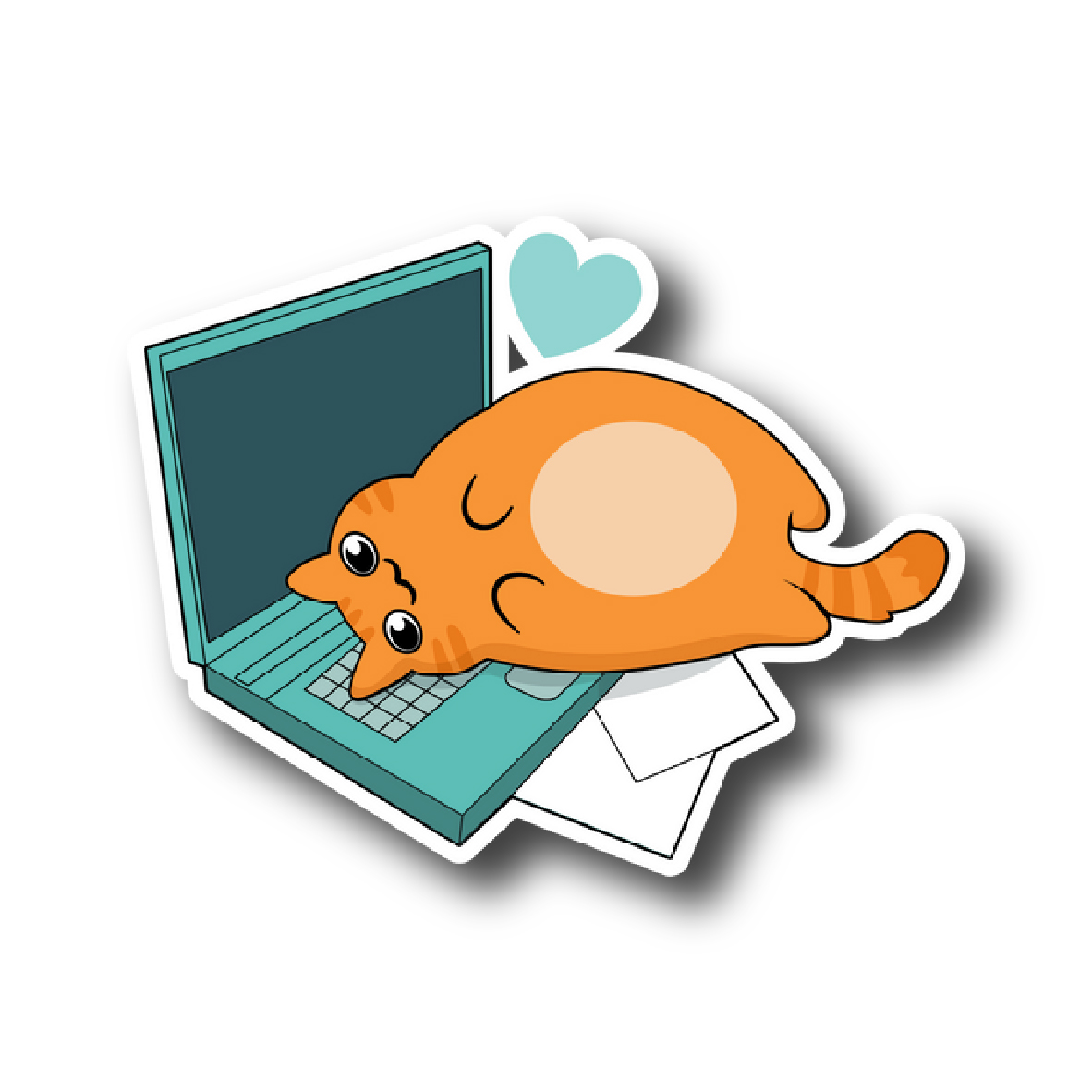 Cats 117