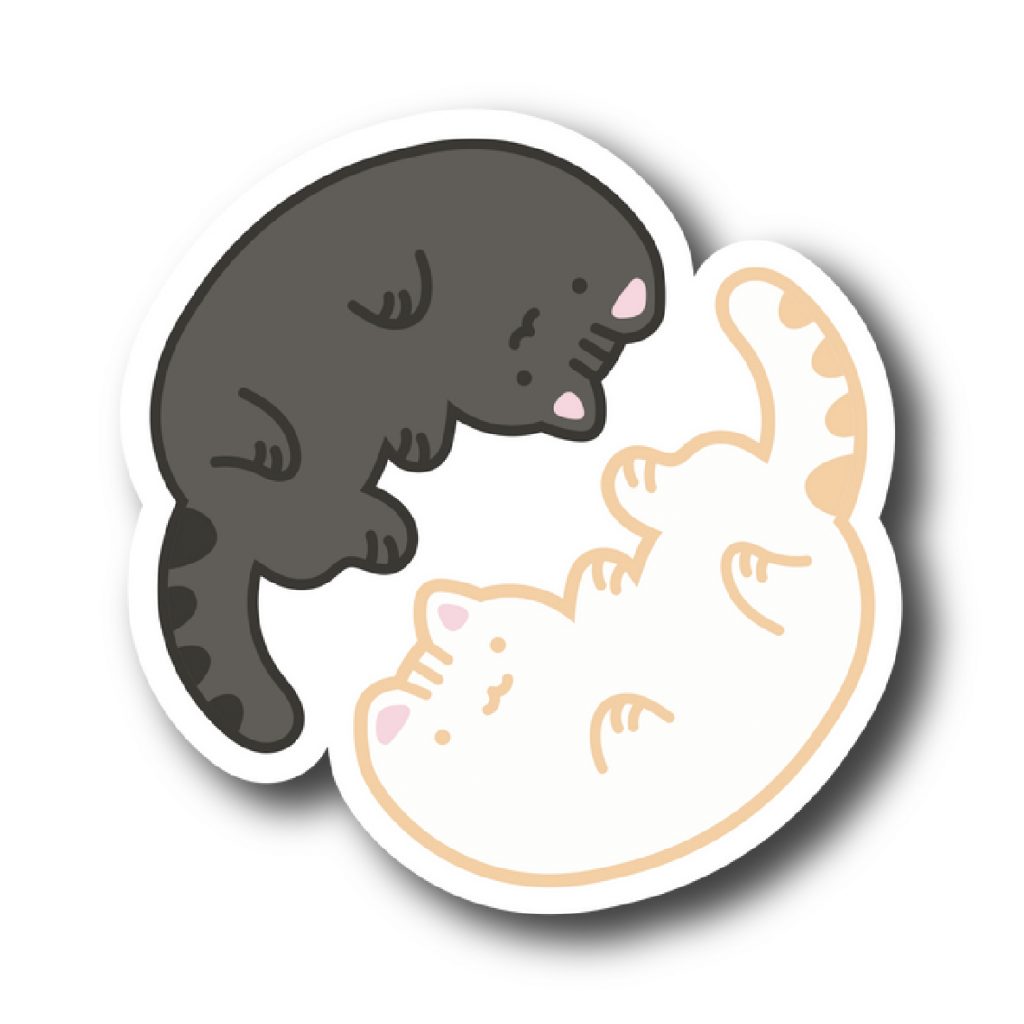 Cats 118
