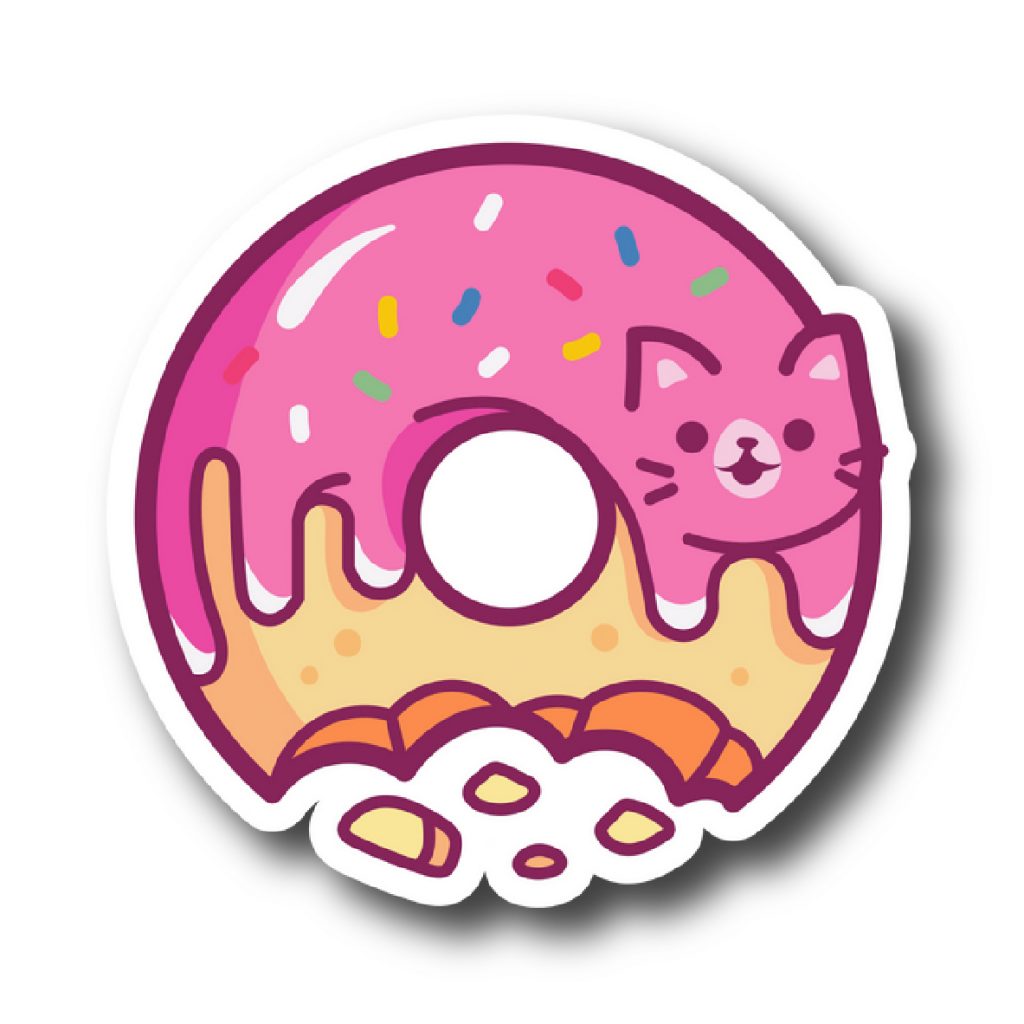 Cats 126