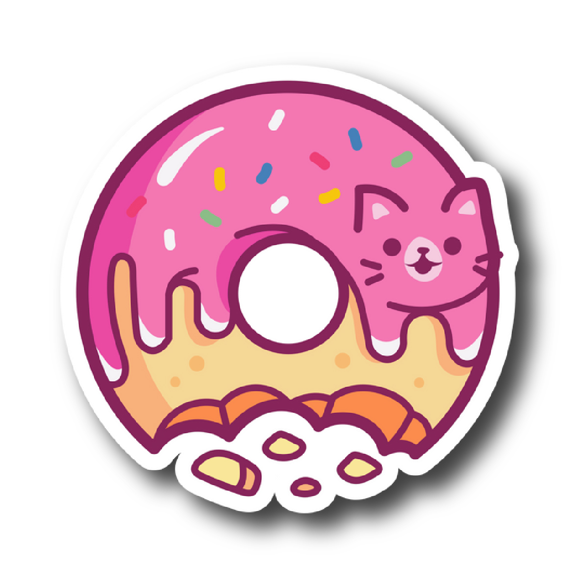 Cats 126