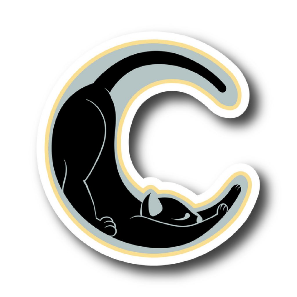 Cats 14