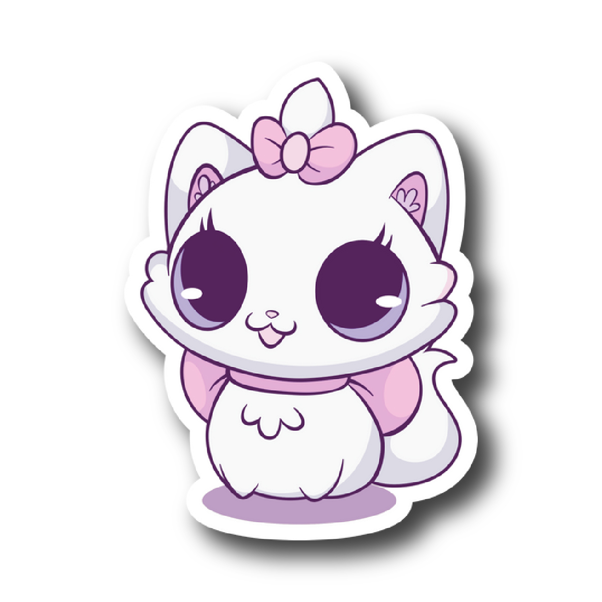Cats 131