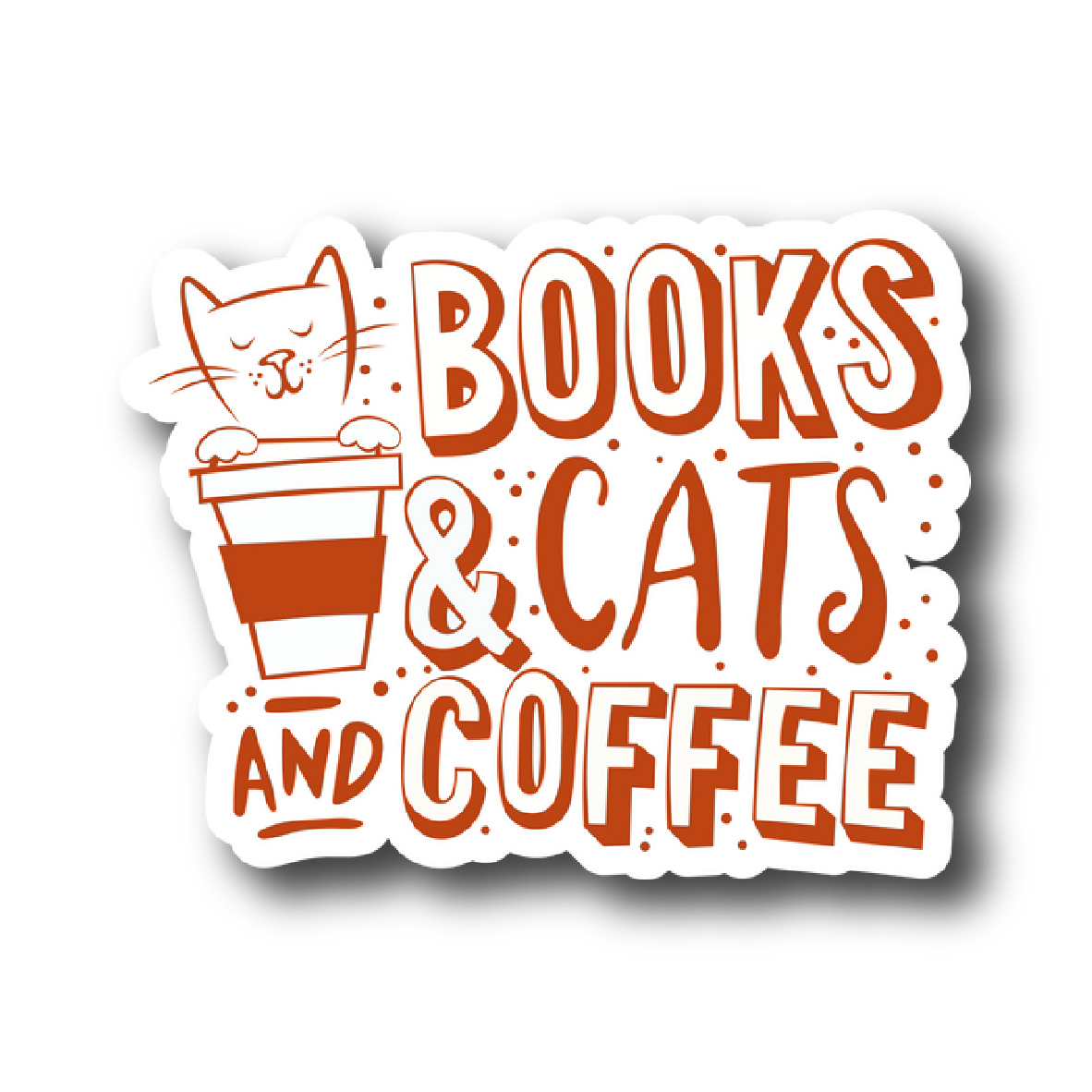 Cats 135