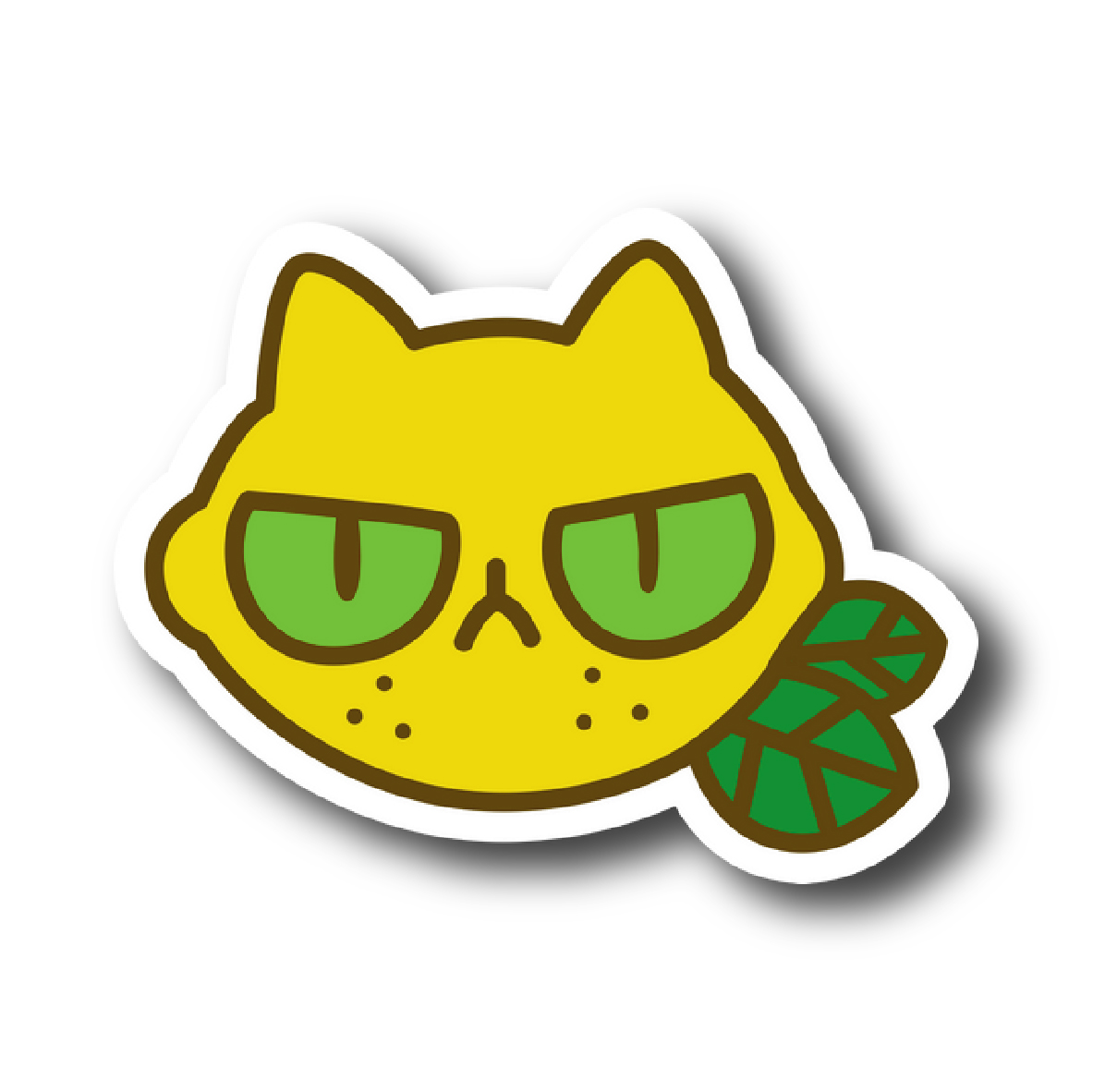 Cats 138