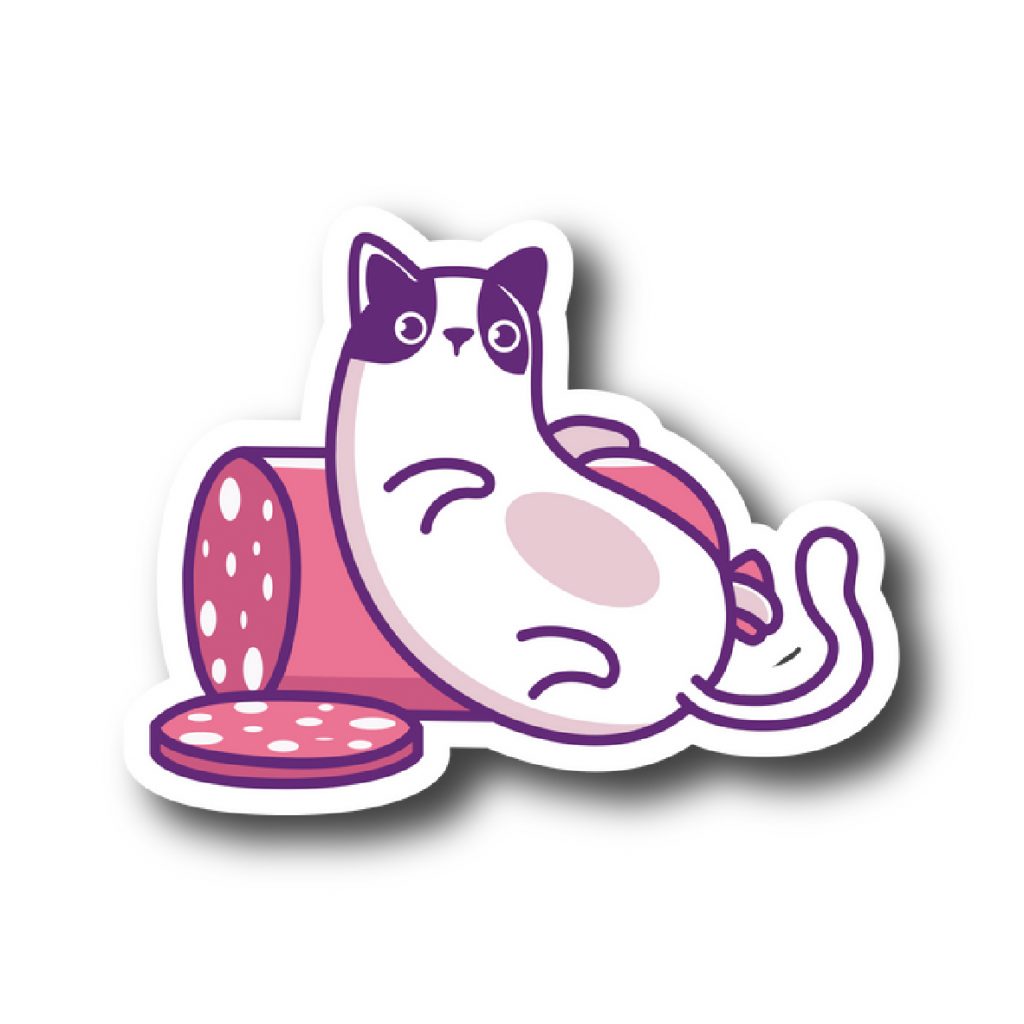 Cats 139