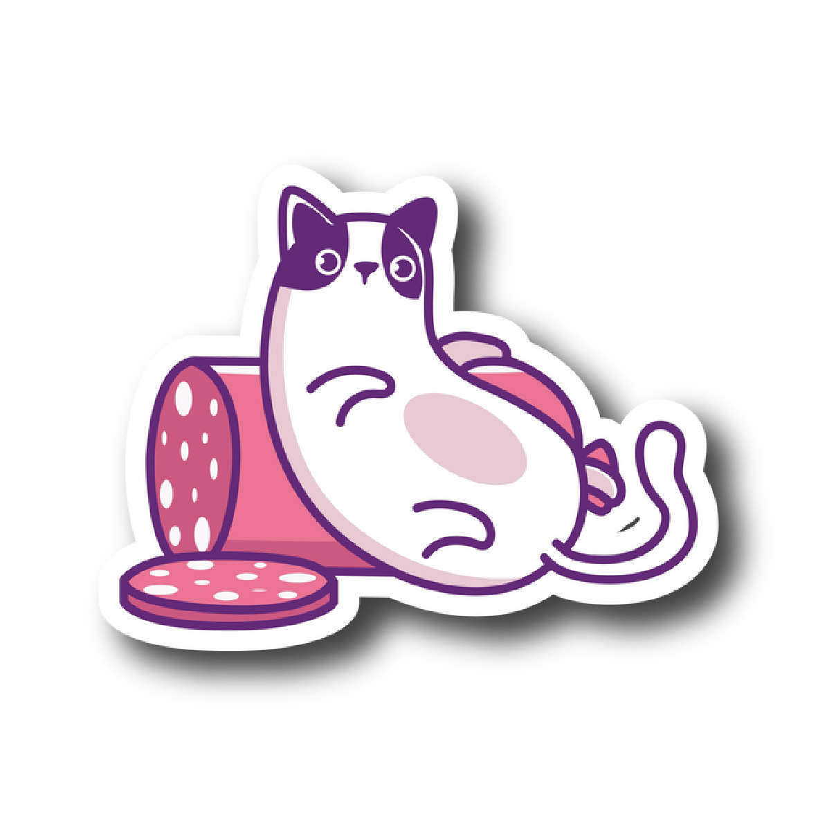 Cats 139