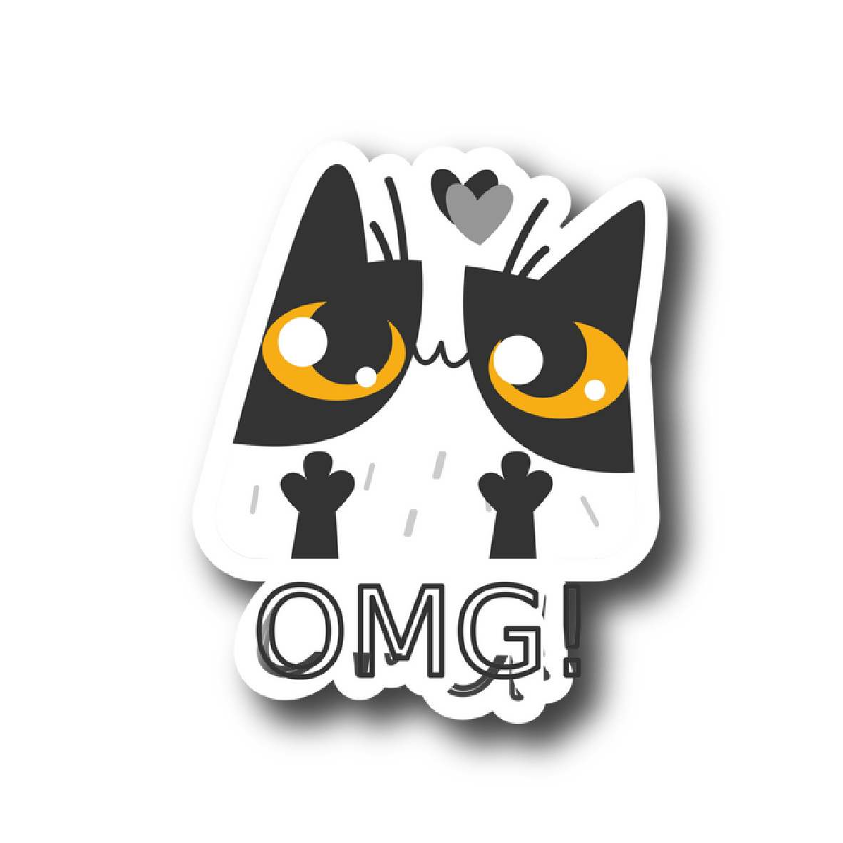 Cats 144