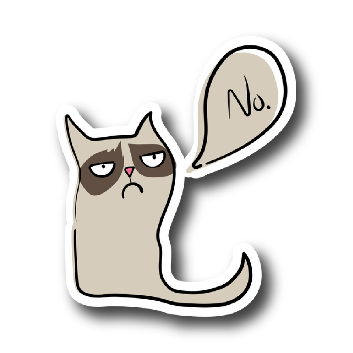 Cats 145
