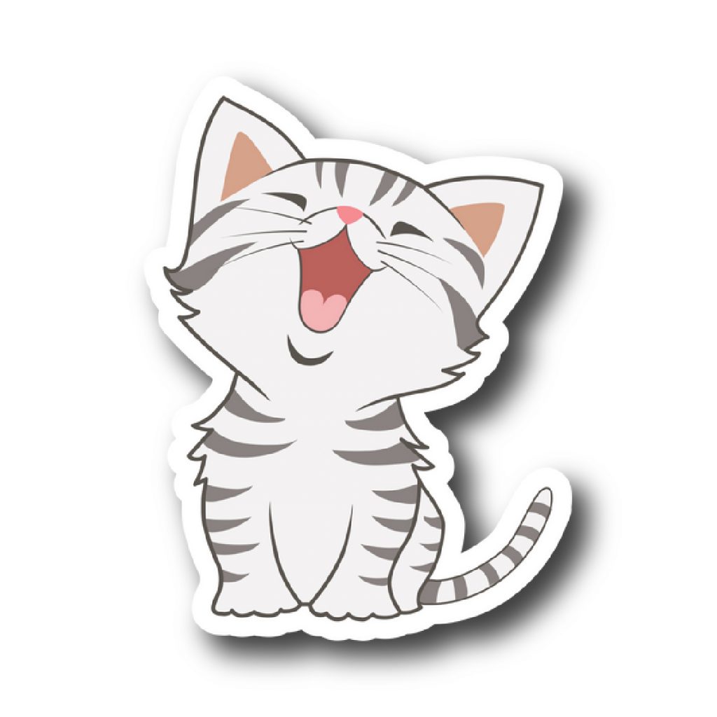 Cats 146