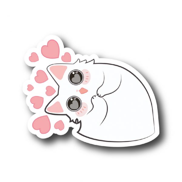 Cats 148