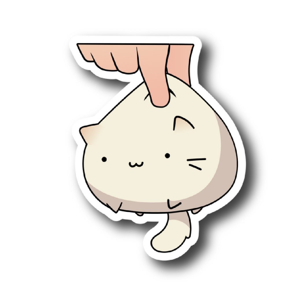Cats 154