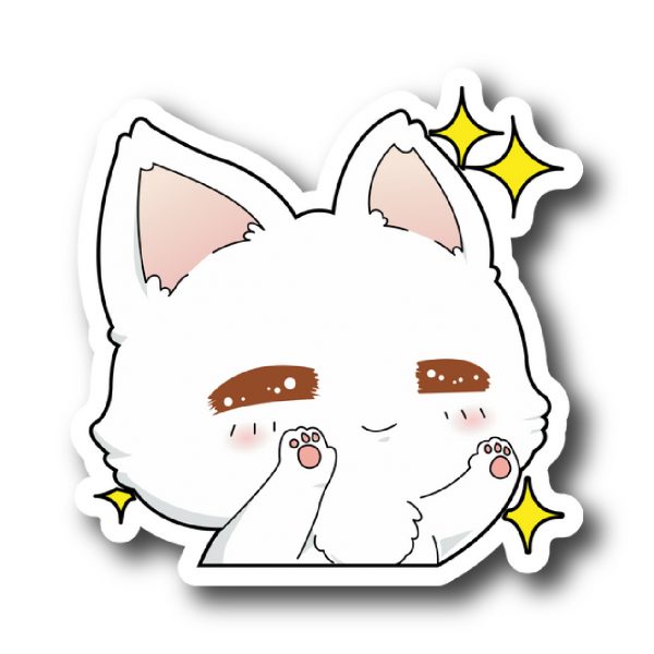 Cats 155